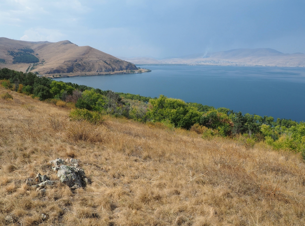 1579287055_SEWAN_ARMENIA_WYTWORNIA_FOT